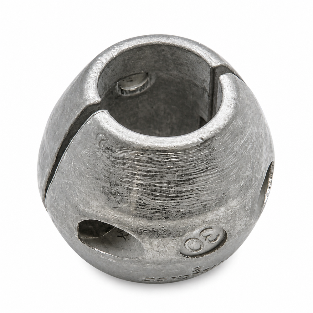 REC9141 clean product image without logo - clean product image
