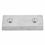 REC8009 clean product image without logo - clean product image