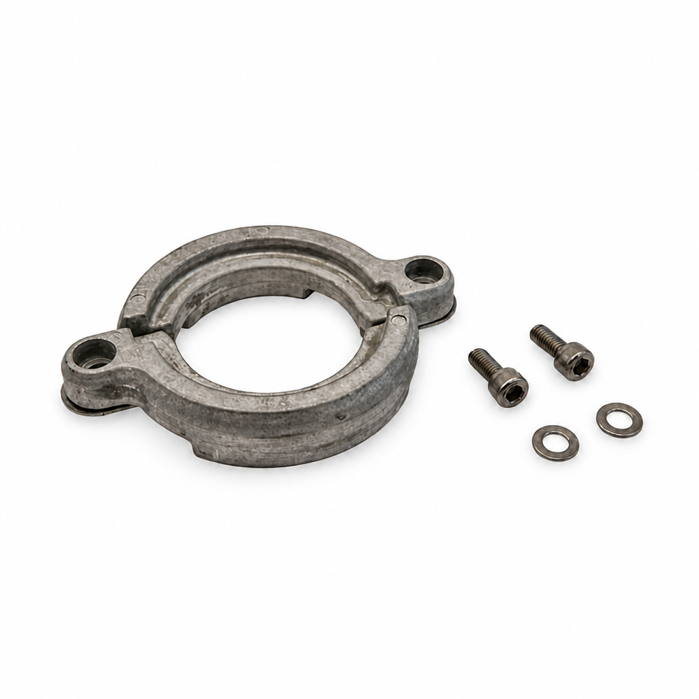 REC196450-02501 clean product image without logo - clean product image