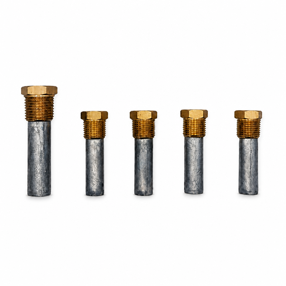REC119773-92600 clean product image without logo - clean product image