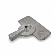 REC6G8-45251-01 clean product image without logo - clean product image