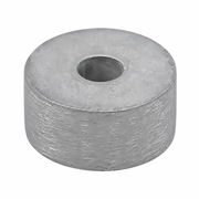 REC55321-87J01AL clean product image without logo - clean product image