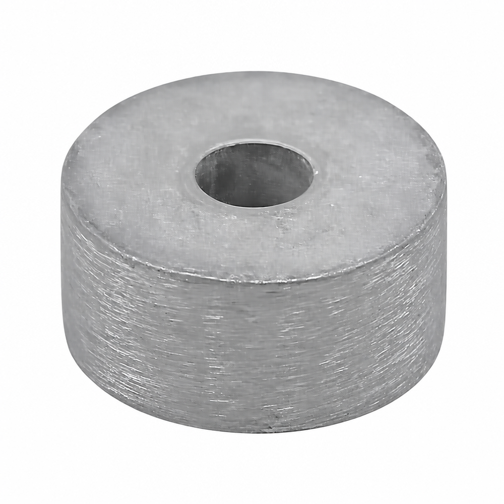 REC55321-87J01AL clean product image without logo - clean product image