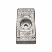 REC41109-ZW1-B00AL clean product image without logo - clean product image