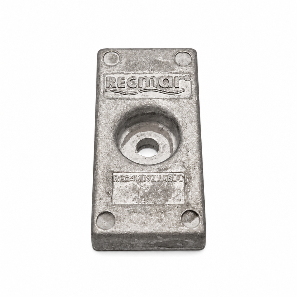 REC41109-ZW1-B00AL clean product image without logo - clean product image