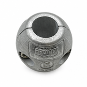 REC9137MG clean product image without logo - clean product image