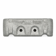 REC880653 clean product image without logo - clean product image