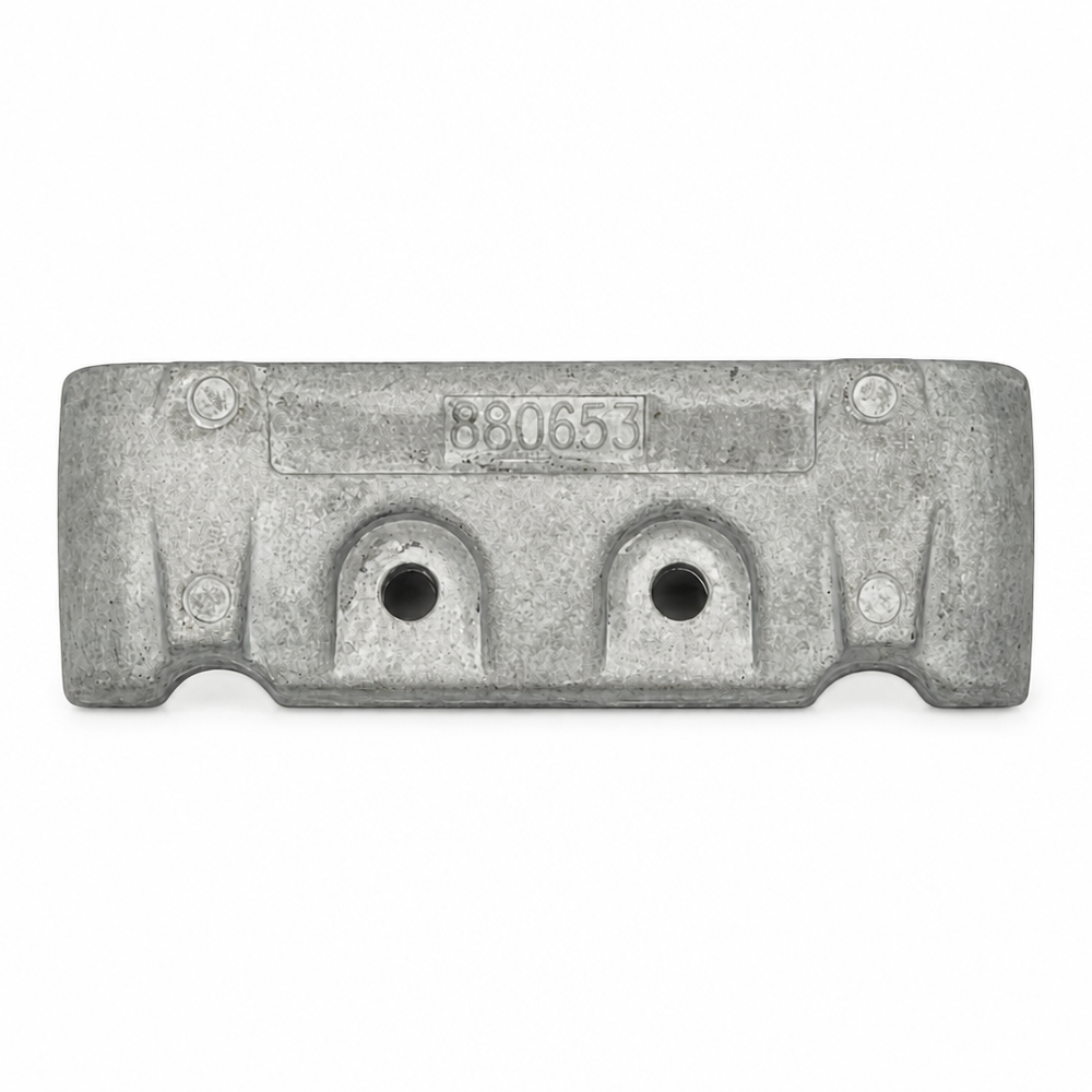 REC880653 clean product image without logo - clean product image