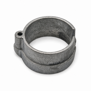 REC3861634AL clean product image without logo - clean product image