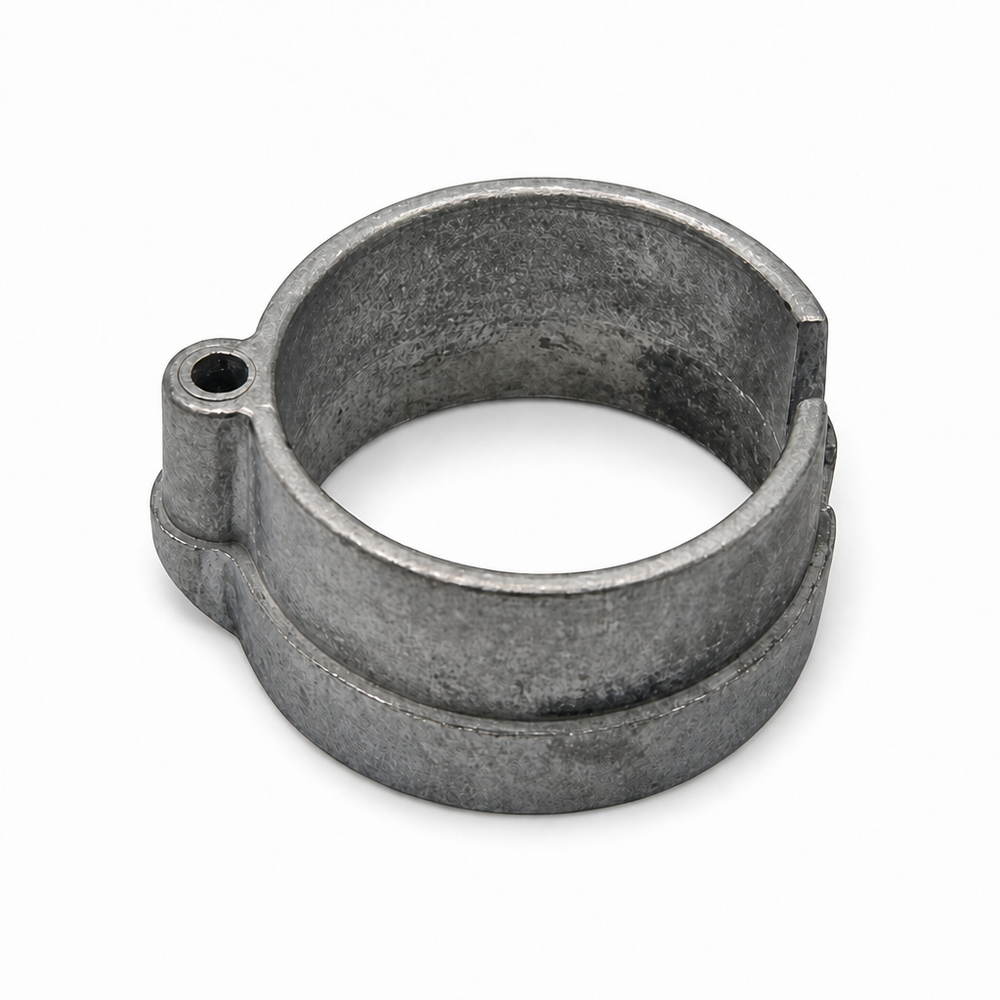 REC3861634AL clean product image without logo - clean product image