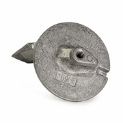 REC69L-45371-00AL clean product image without logo - clean product image