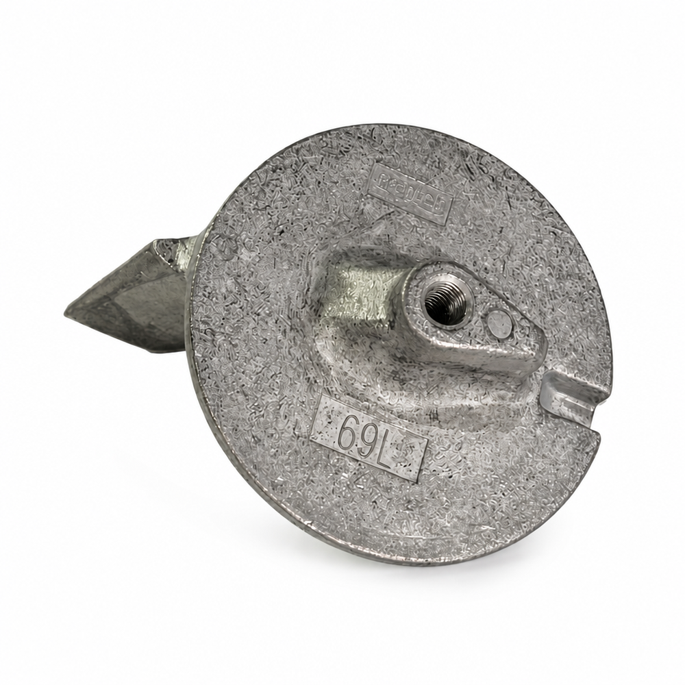 REC69L-45371-00AL clean product image without logo - clean product image