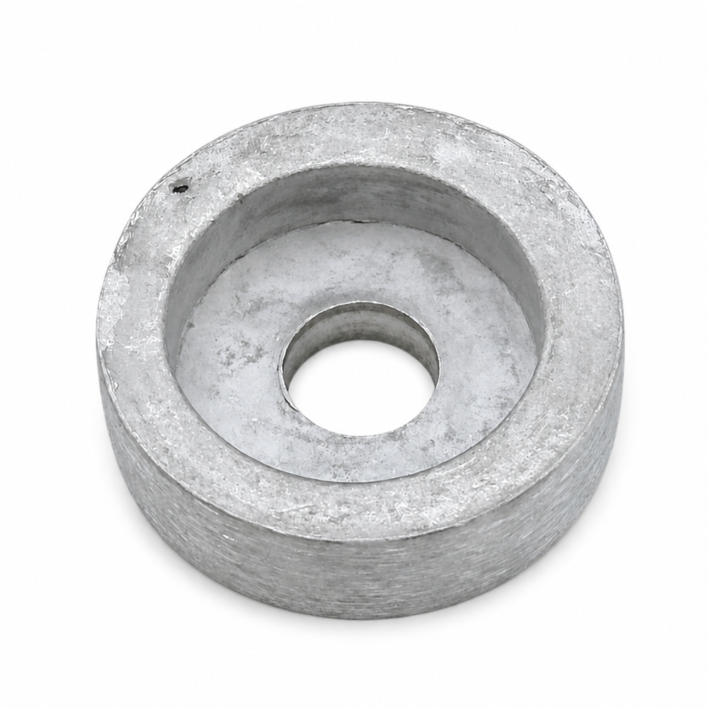 REC676-45251-00AL clean product image without logo - clean product image