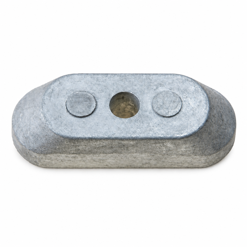 REC55320-98400AL clean product image without logo - clean product image