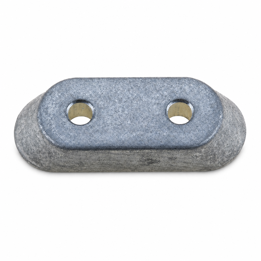 REC327606 clean product image without logo - clean product image