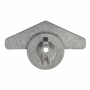REC6E8-45251-02AL clean product image without logo - clean product image