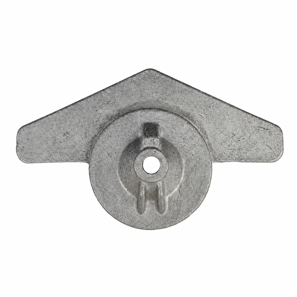 REC6E8-45251-02AL clean product image without logo - clean product image