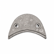 REC392123 clean product image without logo - clean product image