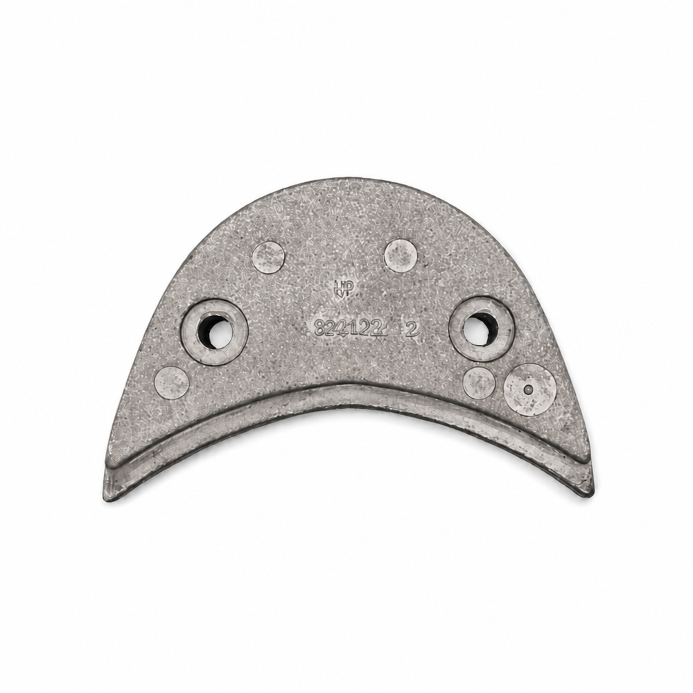 REC392123 clean product image without logo - clean product image