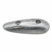 REC8001AL clean product image without logo - clean product image