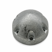 REC9406 clean product image without logo - clean product image