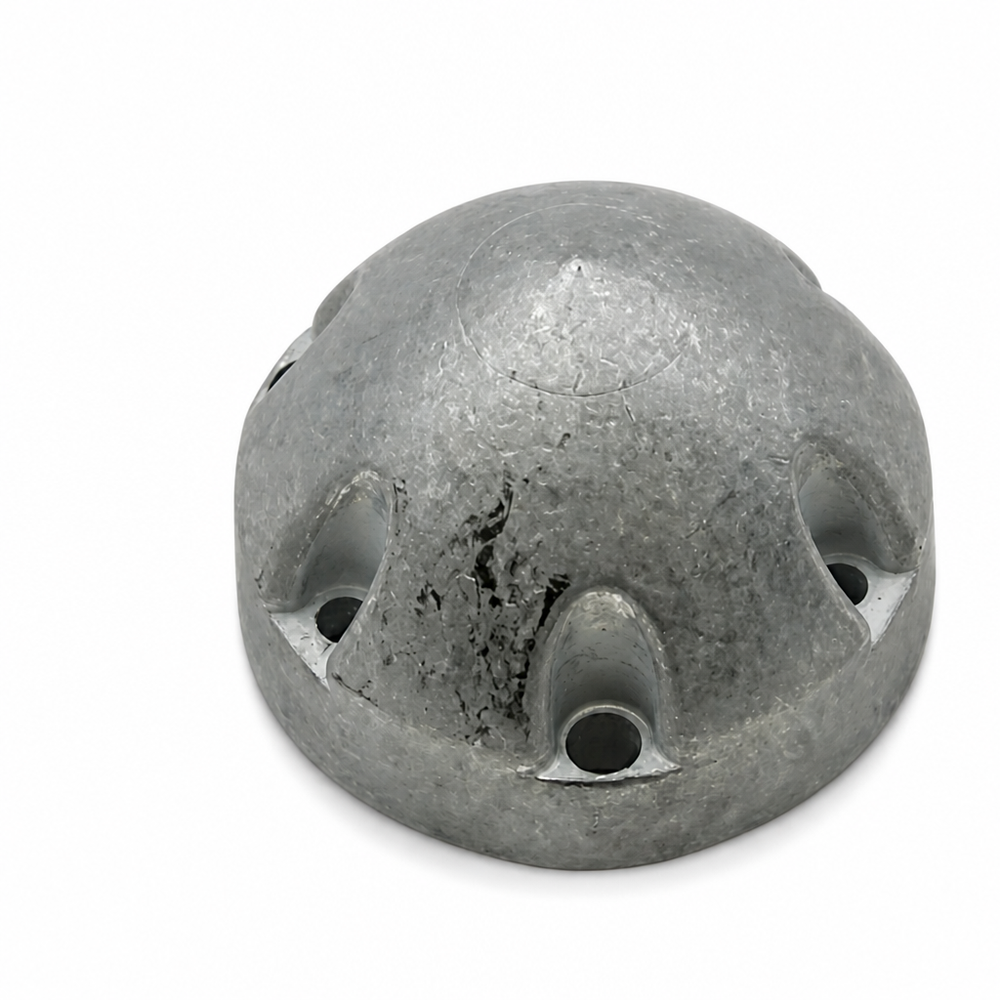 REC9406 clean product image without logo - clean product image
