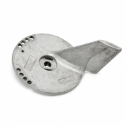 REC55125-90J01AL clean product image without logo - clean product image