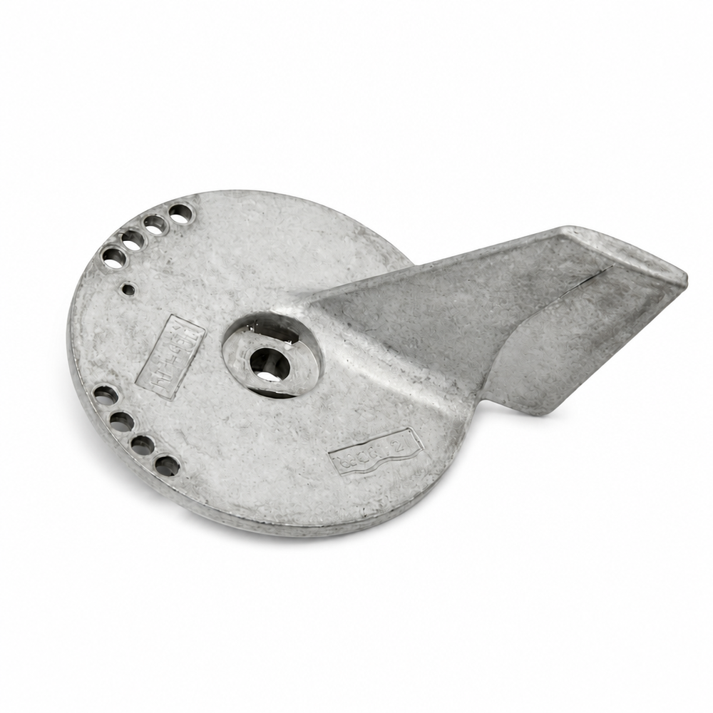 REC55125-90J01AL clean product image without logo - clean product image