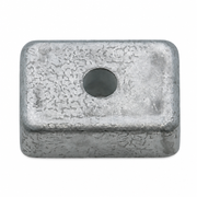 REC875208 clean product image without logo - clean product image