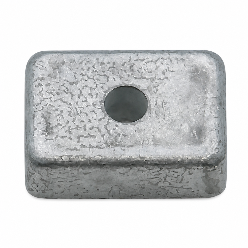 REC875208 clean product image without logo - clean product image