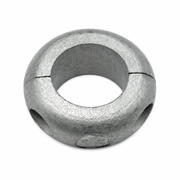 REC9207AL clean product image without logo - clean product image