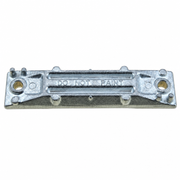 REC06411-ZV5-020 clean product image without logo - clean product image