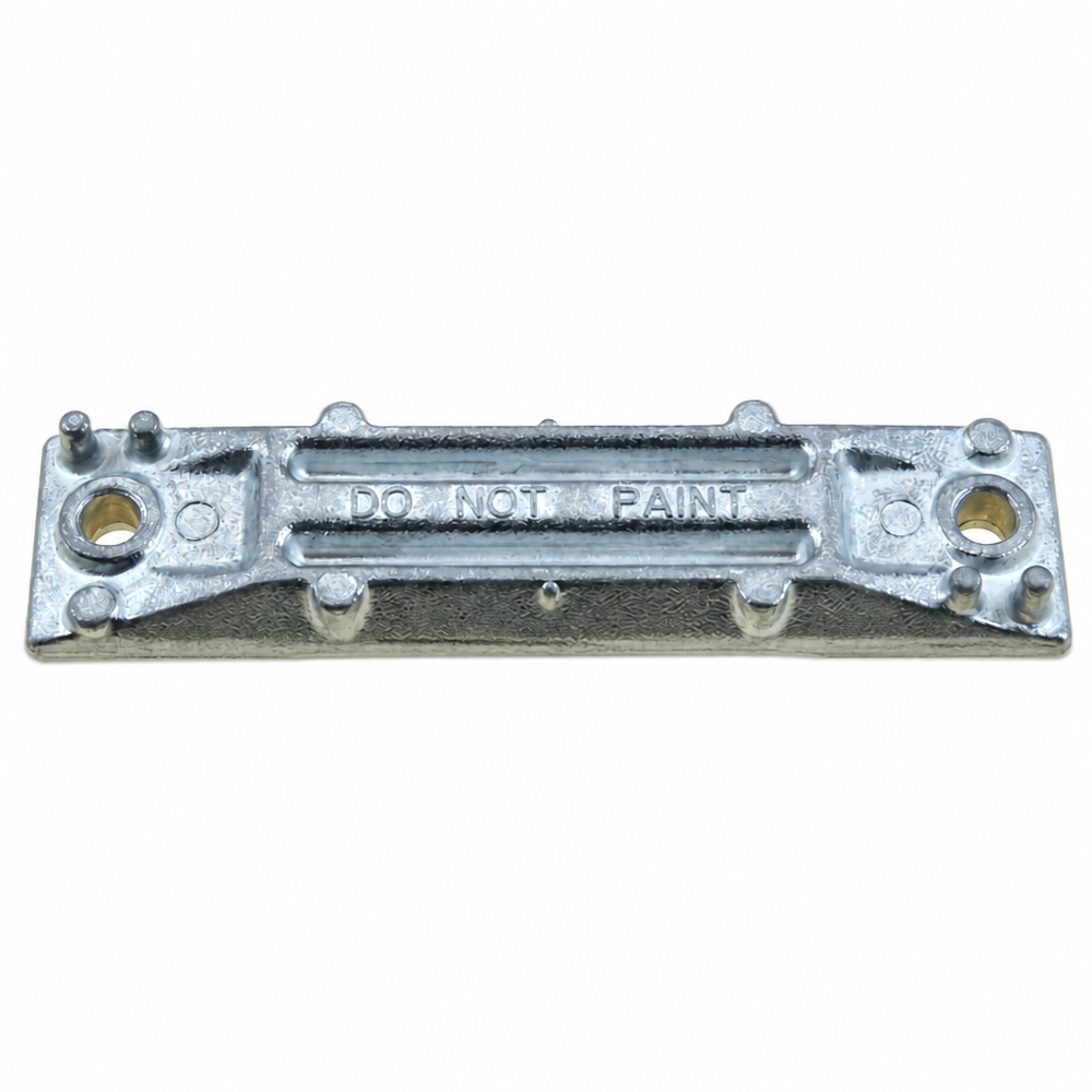 REC06411-ZV5-020 clean product image without logo - clean product image