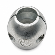 REC9106 clean product image without logo - clean product image