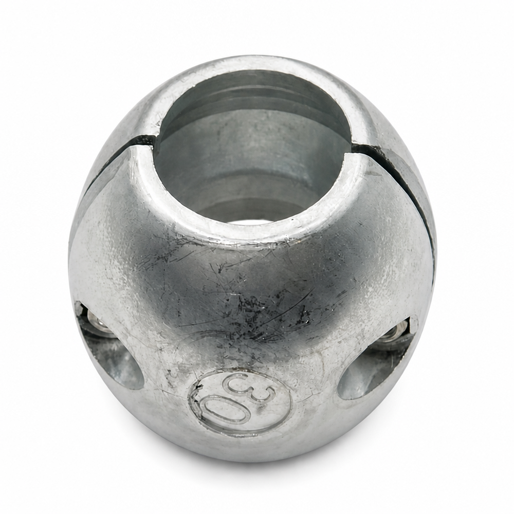 REC9106 clean product image without logo - clean product image