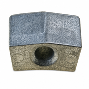 REC6AW-1132P-00 clean product image without logo - clean product image