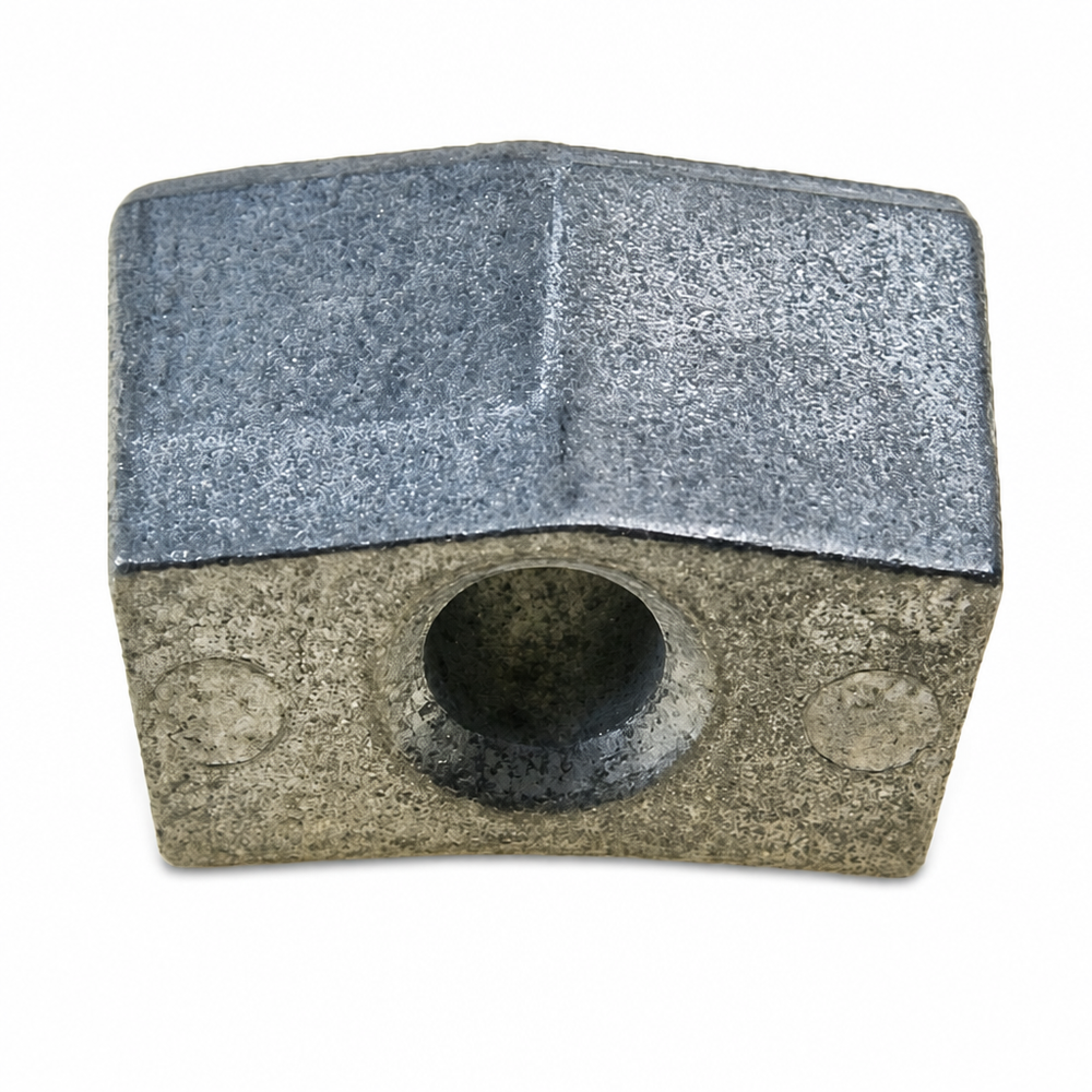 REC6AW-1132P-00 clean product image without logo - clean product image