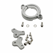 RECKITYWHSD20-SD65ZN clean product image without logo - clean product image