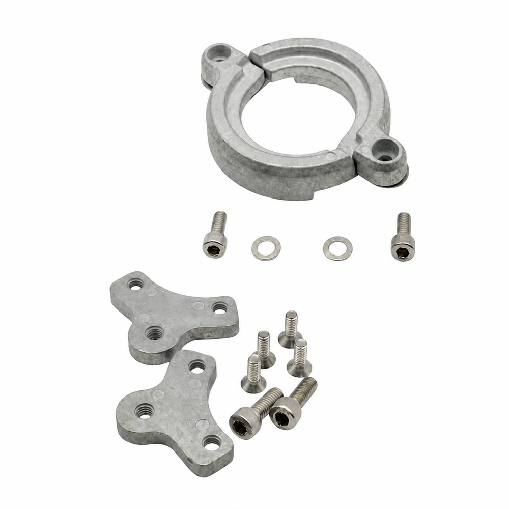 RECKITYWHSD20-SD65ZN clean product image without logo - clean product image