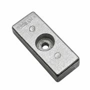 REC826134Q clean product image without logo - clean product image