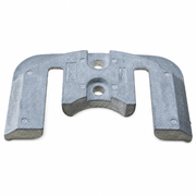 REC821630Q1AL clean product image without logo - clean product image
