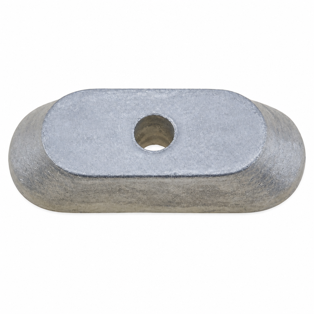 REC55320-98400 clean product image without logo - clean product image