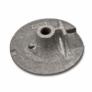 REC6AW-45619-00 clean product image without logo - clean product image
