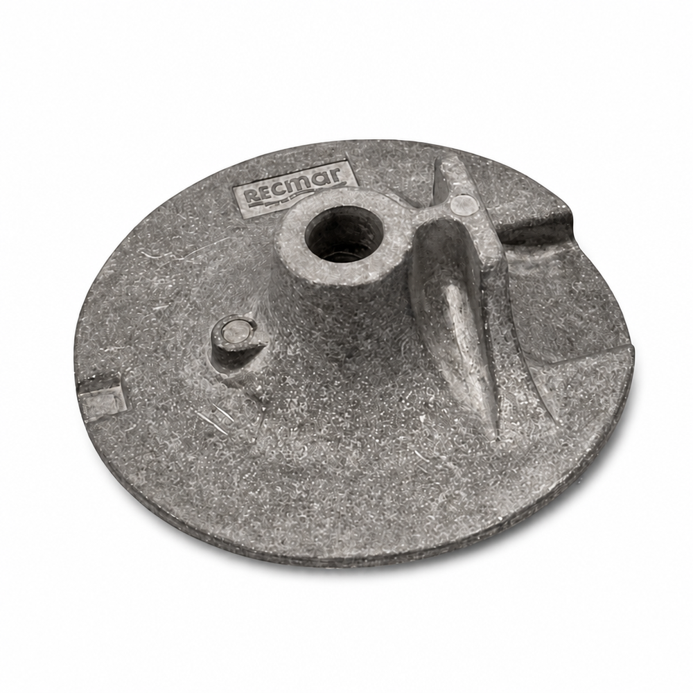REC6AW-45619-00 clean product image without logo - clean product image