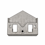 REC6T4-45836-00AL clean product image without logo - clean product image