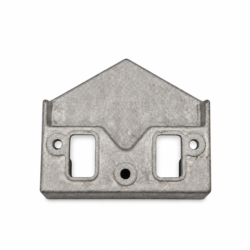 REC6T4-45836-00AL clean product image without logo - clean product image