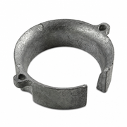REC806188Q01 clean product image without logo - clean product image
