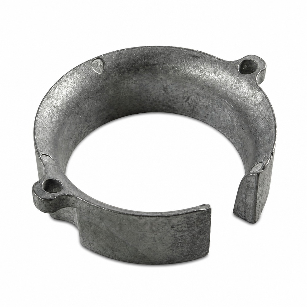 REC806188Q01 clean product image without logo - clean product image