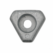 REC9403AL clean product image without logo - clean product image