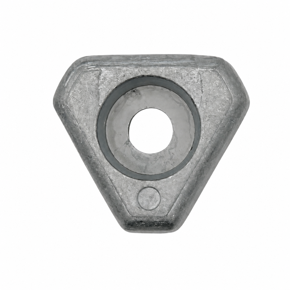 REC9403AL clean product image without logo - clean product image